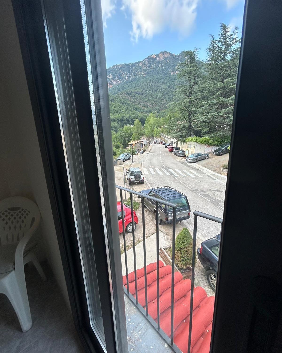 Vila Casa Cal Gansoleta La Coma I La Pedra Exteriér fotografie